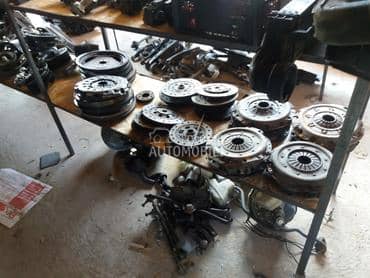 Delovi Mercedes Povoljno za Mercedes Benz A Klasa, B Klasa, C Klasa ...