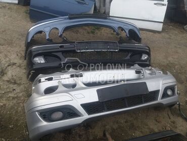 Mercedes delovi za Mercedes Benz A Klasa, B Klasa, C Klasa ...