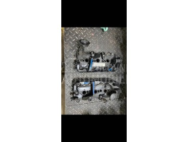 ventil dekla poklopac motora za Audi A4, A4 Allroad, A5 ... od 2014. do 2018. god.