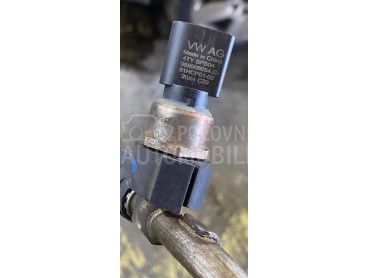 senzor pritiska goriva za Audi A4, A4 Allroad, A5 ... od 2014. do 2019. god.