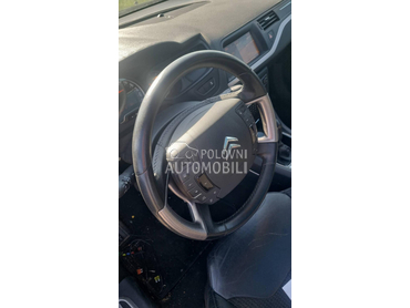 volan za Citroen C5 od 2008. do 2017. god.