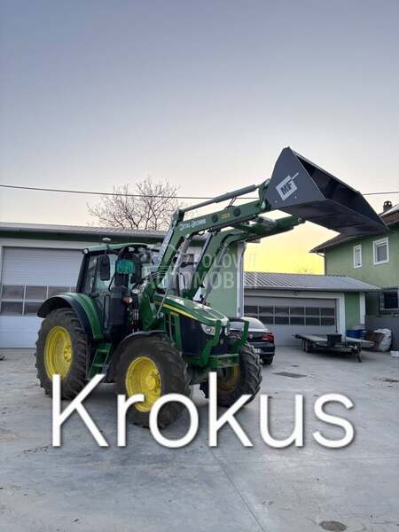 Metal-Technik MT 02 1600kg