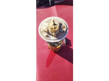 pumpa u rezervaru za Fiat Brava, Bravo od 1998. do 2003. god.