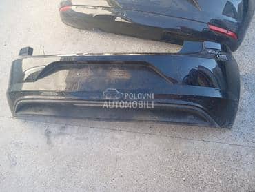 branik za Volkswagen Polo od 2009. do 2019. god.