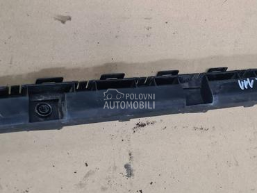 nosac branika drzac za Nissan Qashqai od 2014. do 2021. god.