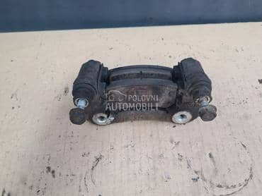 nosac kocionih klesta za Kia Sportage od 2010. do 2015. god.