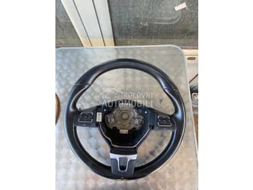 volan za Volkswagen Passat B7