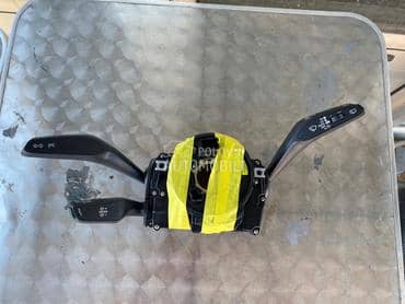 spulna volana za Audi A4