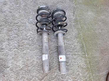 Amortizeri prednji E60E61 za BMW Serija 5 od 2003. do 2010. god.