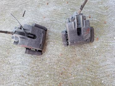 Kociona klesta zadnja E60E61 za BMW Serija 5 od 2003. do 2010. god.