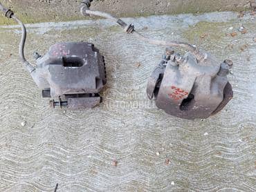 Kociona klesta prednja E60E61 za BMW Serija 5 od 2003. do 2010. god.