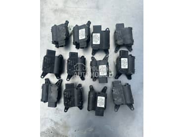 Motoric ventilatora za Volkswagen 183, Amarok, Arteon ... od 1997. do 2015. god.