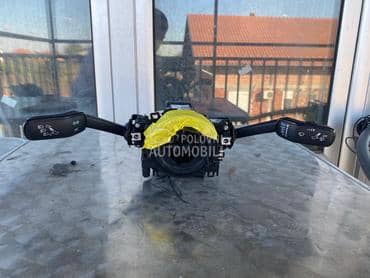 spulna volana za Volkswagen Passat B8