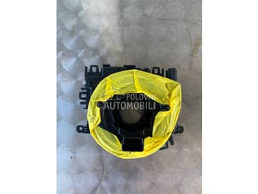 spulna volana za Volkswagen Golf 7