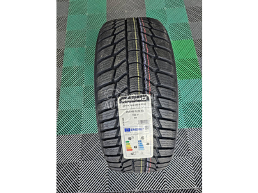 General 255/45 R20 Zimska