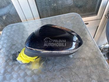 retrovizor za Volkswagen Passat B8