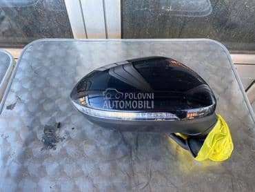 retrovizor za Volkswagen Passat B8