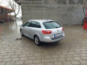 Seat Ibiza 1.2 TSI COPA