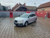 Seat Ibiza 1.2 TSI COPA