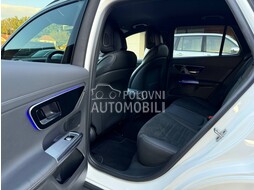 Mercedes Benz GLC 220 d 4M AMG slika 21