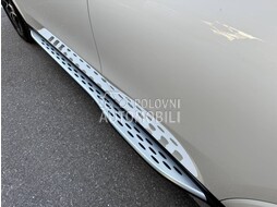 Mercedes Benz GLC 220 d 4M AMG slika 35