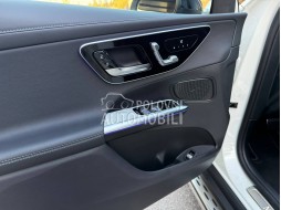Mercedes Benz GLC 220 d 4M AMG slika 19