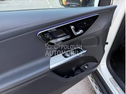 Mercedes Benz GLC 220 d 4M AMG slika 17