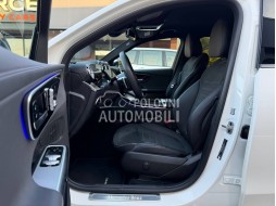 Mercedes Benz GLC 220 d 4M AMG slika 15