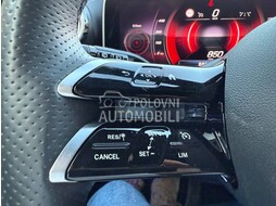 Mercedes Benz GLC 220 d 4M AMG slika 31
