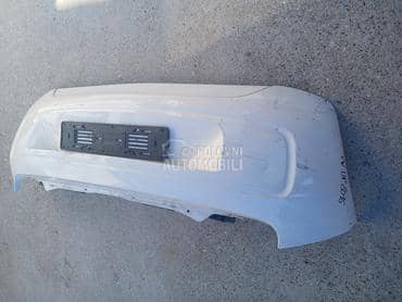 branik za Volkswagen up! od 2012. do 2016. god.