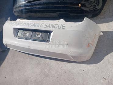 branik za Škoda Citigo od 2017. do 2020. god.