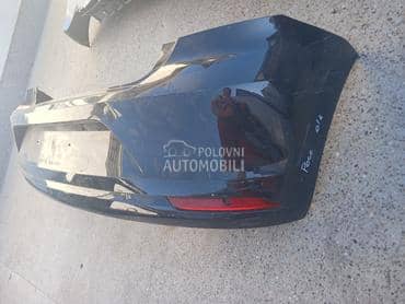 branik za Volkswagen Polo od 2014. do 2017. god.