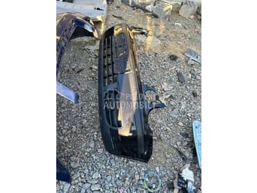 Branik za Volkswagen Polo od 2002. do 2005. god.