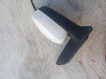 retrovizor za Volkswagen up! od 2012. do 2016. god.