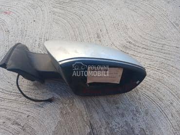 retrovizor za Škoda Octavia od 2012. do 2016. god.