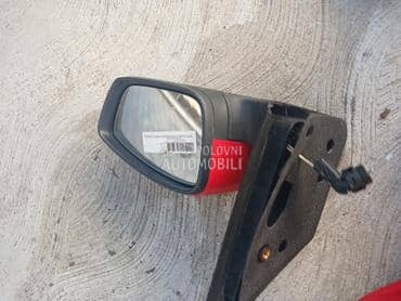 retrovizor za Škoda Citigo od 2017. do 2020. god.