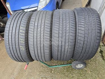 Bridgestone 265/50 R20 Letnja