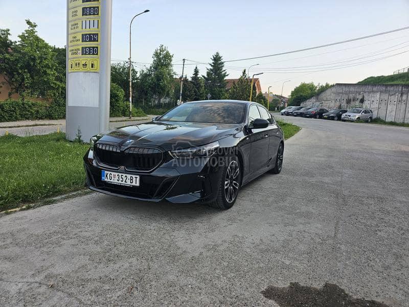 BMW 520 M,HA,360,HK