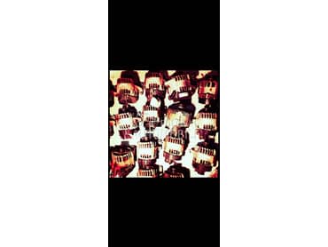 Alternator za Fiat Grande Punto, Panda, Punto