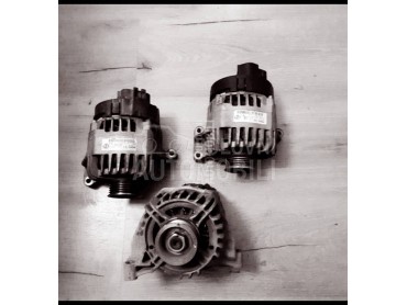 Alternatori za fiata za Fiat Grande Punto