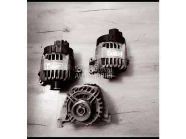 Alternatori za fiata za Fiat Panda