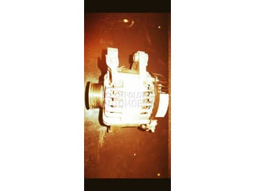 Aygo alternator aygo za Toyota Aygo