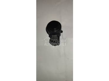 Senzor za Mercedes Benz S 300, S 400