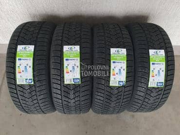 Linglong 245/45 R19 Zimska