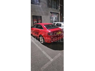 klapna ventil egr za Audi A3