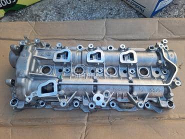 OPEL PEUGEOT CITROEN BREGASTE