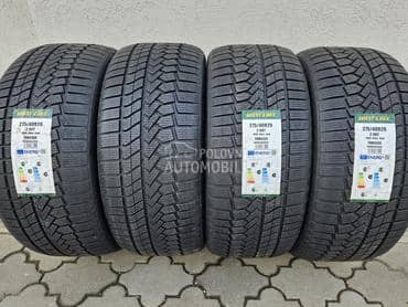 Westlake 275/40 R20 Zimska