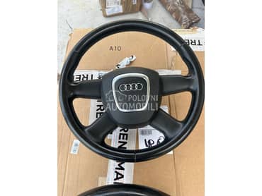 Volan za Audi A6 od 2002. do 2010. god.