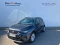 Seat Arona 1.0 TSI DSG - VAN