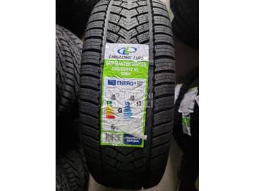 Linglong 235/65 R17 Zimska